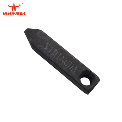 دستگاه برش Eastman قسمت 17C15-113 پین پخش کننده Eastman Cutter 625 627 629 Machine