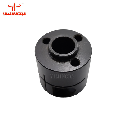 CH08-01-17 براکت نگهدارنده برای قطعات دستگاه برش YIN HY-1705 HY-HC1707 - قطعات دستگاه برش خودکار نساجی