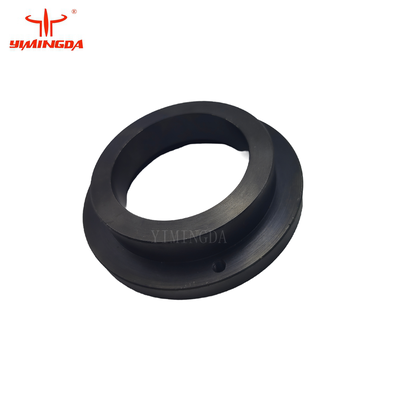 66567001 یاتاقان C-AXIS S-93-5 برای قطعات دستگاه برش GT5250 S5200