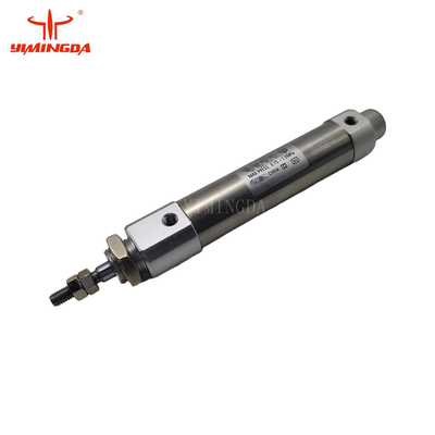 ۳۷۶۵۰۰۲۴۷ سیلندر، دوبله بازی برای Taurus DCS3500 DCS2500 Cutter