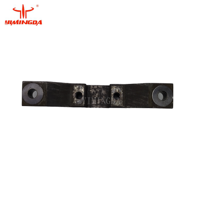 117992 SHARPENER BRACKET GTS V2 مناسب برای وکتور VT5000 ماشین برش خودکار