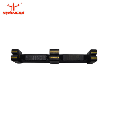 148911 GUIDE BLADE برای تیغه 5.6*1.5 میلی متر مناسب برای دستگاه برش خودکار Vector IP6