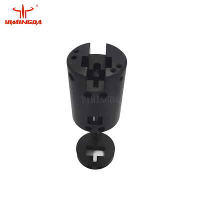 131731 نگهدارنده چاقو برای قطعات قطعات VECTOR IX6