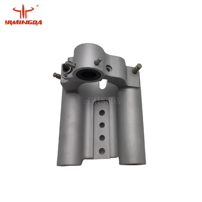 55579003 خانه شارپینر MACH S52/S-93-5 برای S93 قطعات معدنی ماشین آلات اتوماتیک