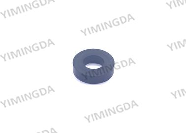 سپر استاپ Y Axis GT7250 قطعات PN 56144000 برای برش S3200 S5200