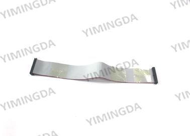 مونتاژ کابل برای قطعات GT3250 قطعات ماشین آلات نساجی PN71424000 طول عمر طولانی