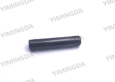 قطعات تنشی دور تنش محور Y GTXL PN 85810000