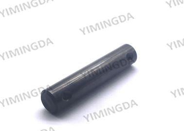 دستگاه کشش کششی برای قطعات GTXL PN85810000 دستگاه برش ماشین