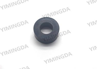 PN90373000 توقف سپر برای قطعات XLC7000 لوازم جانبی چرخ خیاطی SGS Standard