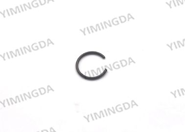 قطعات M12 Snapring داخلی GT7250 DIN# 7993-B PN 776500201