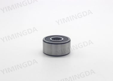 118001 قطعات برش بلبرینگ مورب VT7000/1000H Q80 قطعات ماشین نساجی