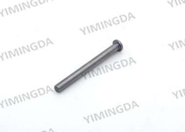 124018 Shaft MP MX (شامل در 775491 و 775492) قطعات برش وکتور Q80