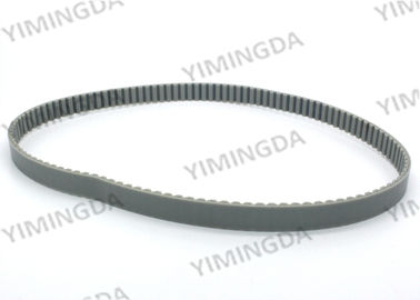 123949 تسمه چرخش لاستیکی قطعات یدکی برای لوازم جانبی کیت Q80