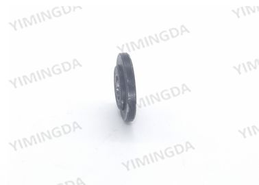 کیت تعمیر و نگهداری واشر 500H Auto Cutter Parts 109105 For Vector Q80