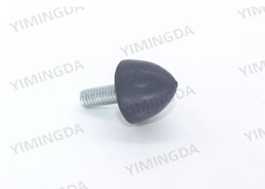 قطعات یدکی سپر مخروطی 110551 برای قطعات ماشین برش Q80 500H