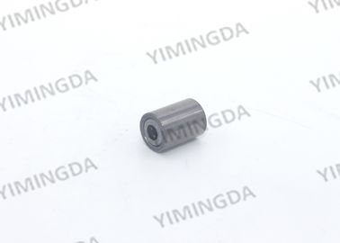 124003/103432 Q80 کیت تعمیر و نگهداری بوش قطعات  Cutter