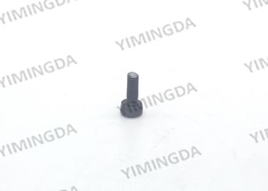 پیچ ضد خوردگی 410251 برای قطعات برش کیت تعمیر و نگهداری Q80/2000H-#4