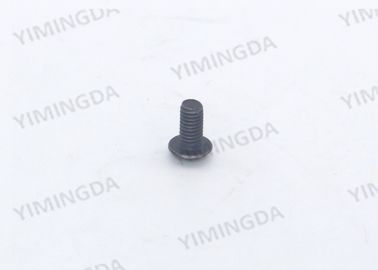 کیت تعمیر و نگهداری قطعات پیچ در اندازه کوچک 410786 برای کاتر Q80 500H #1