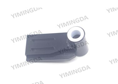 90551000 قطعات ماشین برش پشتیبانی مونتاژ راک براکت برای XLC7000 / Z7