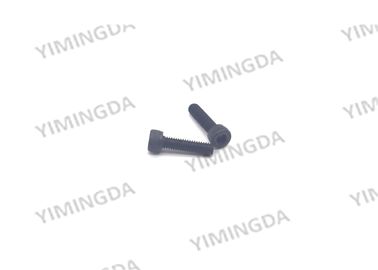 قطعات ماشین تراش مصوب SGS 854501802 SCR M4x0.7x16 SHCS DIN 912 CL8.8 ZNPL