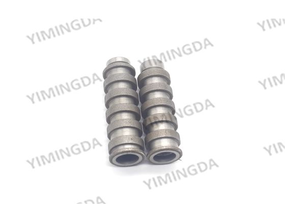 قطعات سنگزنی سنگ Fro Yin Cutter CH08-04-11H3 استاندارد ضد خوردگی استاندارد SGS