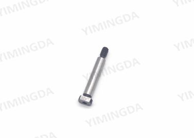 قطعات یدکی کاتر اصلاح شده Screw Shoulder 56451000 برای GT5250/7250