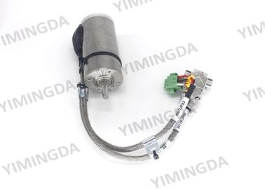 موتور تیز کننده Maxon برای قطعات کاتر Q80 / IH8 MTK 706219 / 704484