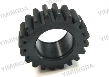 قطعات گیربکس اتوماتیک گیربکس PN 74647001 قطعات برش اتومبیل برای GT5250 / S5200 / GT7250 / S7200