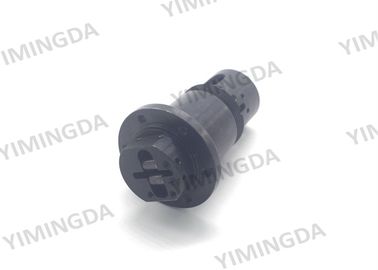 قطعات ماشین برش مونتاژ مسکن داخلی C Axis 85619000 برای GGT GTXL