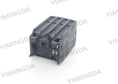 TP40DA Starter PN 904500276 مارک اصلی برای S3200 5200 7200 S-91 و S-93