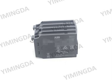 ABB Starter 904500276 مناسب برای قطعات GT5250 قطعات برش TP40DA تایمر پنوماتیک