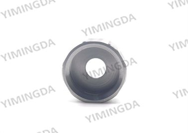 قطعات دستگاه برش مته محفظه مهره PN65449001 برای GC2001 / S3200
