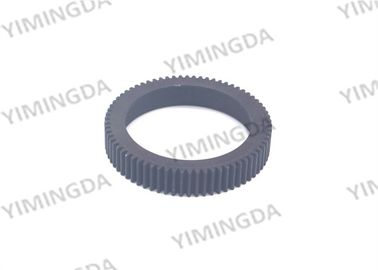 LX / GTXL / GT1000 برای قطعات پاراگون 85852000 قفل تیز کننده چرخ دنده