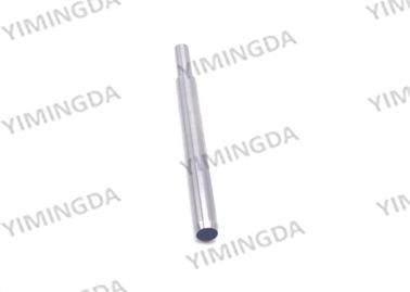 قطعات یدکی کاتر 10 میلی متری مته PN93763002 برای Paragon XLC7000 / Z7