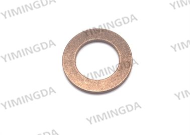 رانش واشر طول عمر برای قطعات GTXL قطعات XLC7000 / Z7 Cutter PN153500558