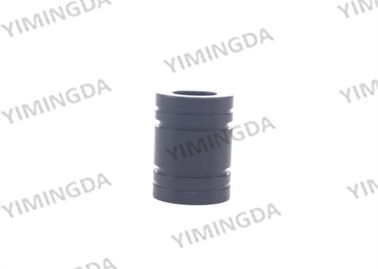 قطعات دستگاه برش بوش شیار حلقه ای PN246162203 برای GT5250