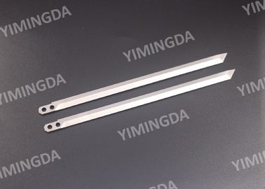 تیغه برش اتومبیل SGS Textile Auto 150 X 7 X 2mm برای دستگاه برش Pathfinder