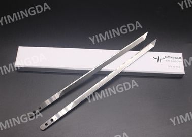 تیغه های برش اتومبیل نساجی 240 X 8 X 3mm مناسب برای تیغه برش / برش Yineng