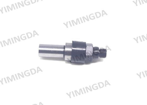 شافت چرخ چرخ برای قطعات برش Bullmer PN 105950