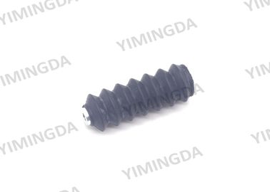 Cable Bellows PN 132485 لوازم یدکی Q80 لوازم جانبی دستگاه کاتر