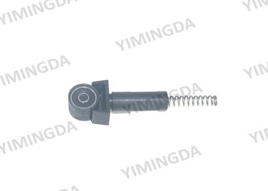 بازوهای تیز کن مجهز به PN 704361 برای قطعات کاتر FP-FX-IX-Q25