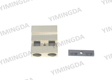 تیز کردن Mount Assy PN706157 برای قطعات کاتر FX / FP / IX / Q25
