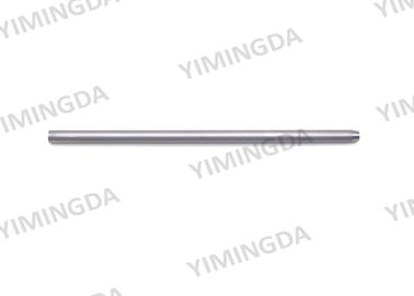 قطعات یدکی کاتر سایز مته 4 میلی متری PN 93760002 For Paragon / XLC7000 / Z7