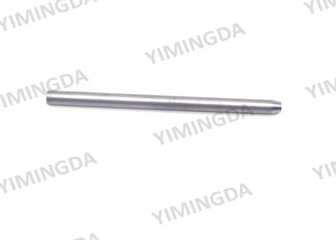 دریل سایز 6 میلی متر پاراگون قطعات یدکی PN 93760004 برای HX VX XLC7000 Z7