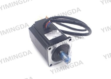 SGM-02V312 قطعات ماشین برش AC موتور سرو 200 ولت 200 ولت Y برای DCS 3606 Gerber