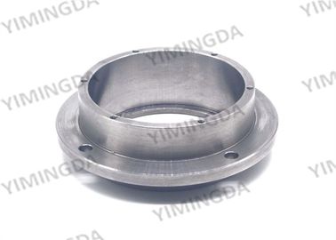 محفظه C Axis Bearing PN 57489003 For GT7250 S7200 / S-93 Cutter