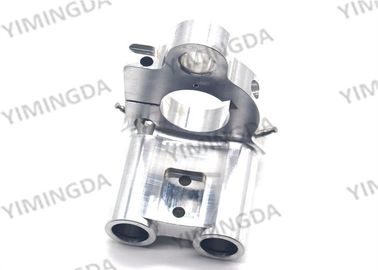 قطعات یدکی 2.7 سانتی متری HD HEAD Cutter PN 98612000 Housing Sharpener For Paragon LX