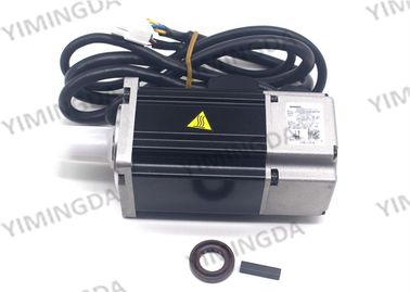 قطعات یدکی 12 پین کاتر PN 99476000 Assy Drill Motor VX Hall For Paragon HX VX