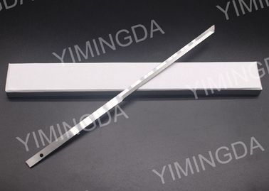 078X 271 PN 99913000 تیغه چاقو برش استاندارد SGS برای Paragon HX