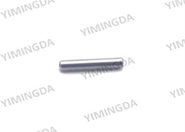 PN 688005008 قطعات یدکی PIN ROLL 1/16 DIA X 3/4 LG STEEL ZINC For Gerber S93